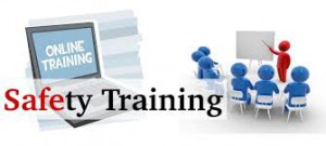 safety-training.jpg