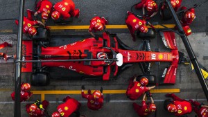 lean-in-f1.jpg