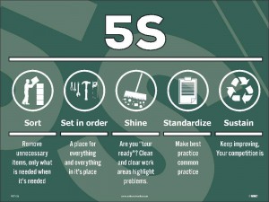 5-s.jpg