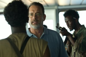 captain-phillips.jpg