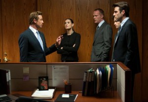 margin-call.jpg